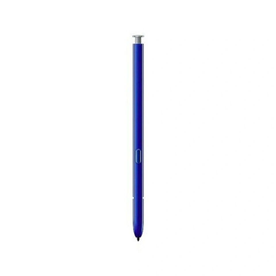 Bút Cảm Ứng Màn Hình Cho Samsung Note10 Note 10 Plus N970 N975 Stylus S