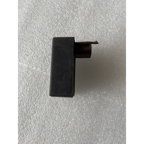 IC xe máy wave Zem hon đa