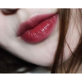 SON TOM FORD Đỏ Nâu