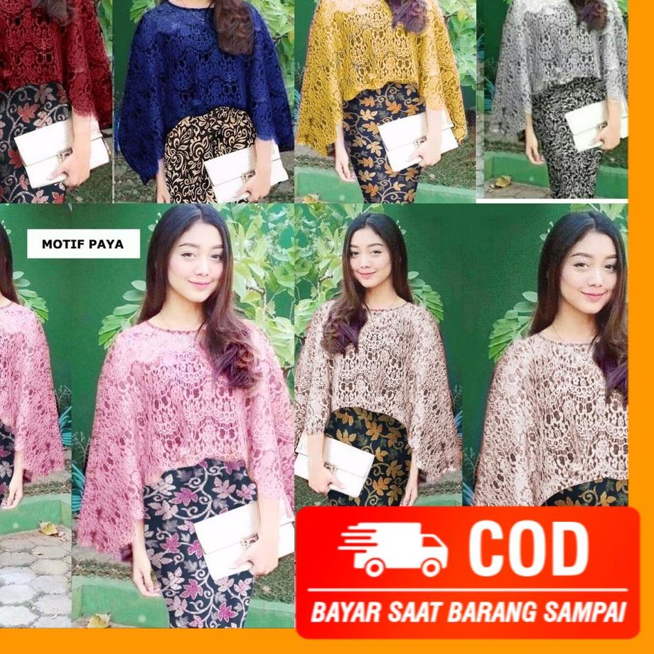 Set 5 Món Áo Kèm Chân Váy Prada Lấp Lánh Chất Liệu Cotton Cao Cấp Thời Trang | BigBuy360 - bigbuy360.vn