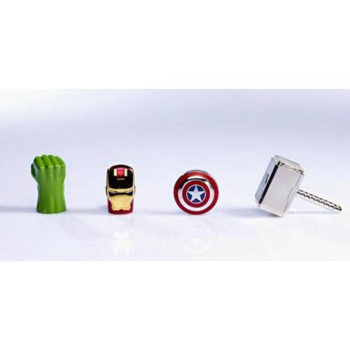 USB 2.0 dung lượng 64GB chất lượng cao