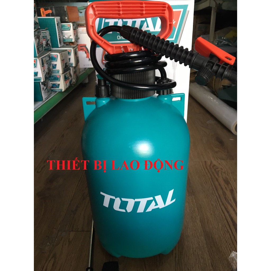 5Lít Bình xịt Total THSPP3051