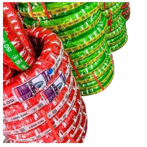 Vỏ CHEETAH gai MCL loại không dùng ruột dành cho tay ga 14''