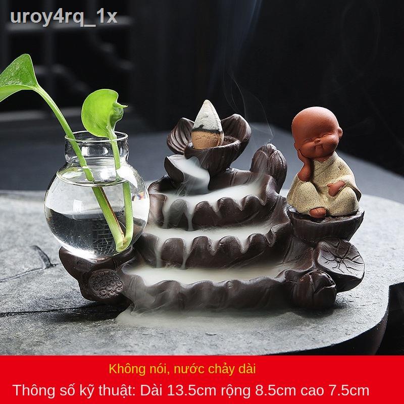 ✥ □ ❖⊕⊕Tháp hương gửi 70 dòng hương đốt nhang khói hương lò tháp nhang trầm hương gỗ đàn hương muỗi đốt nha