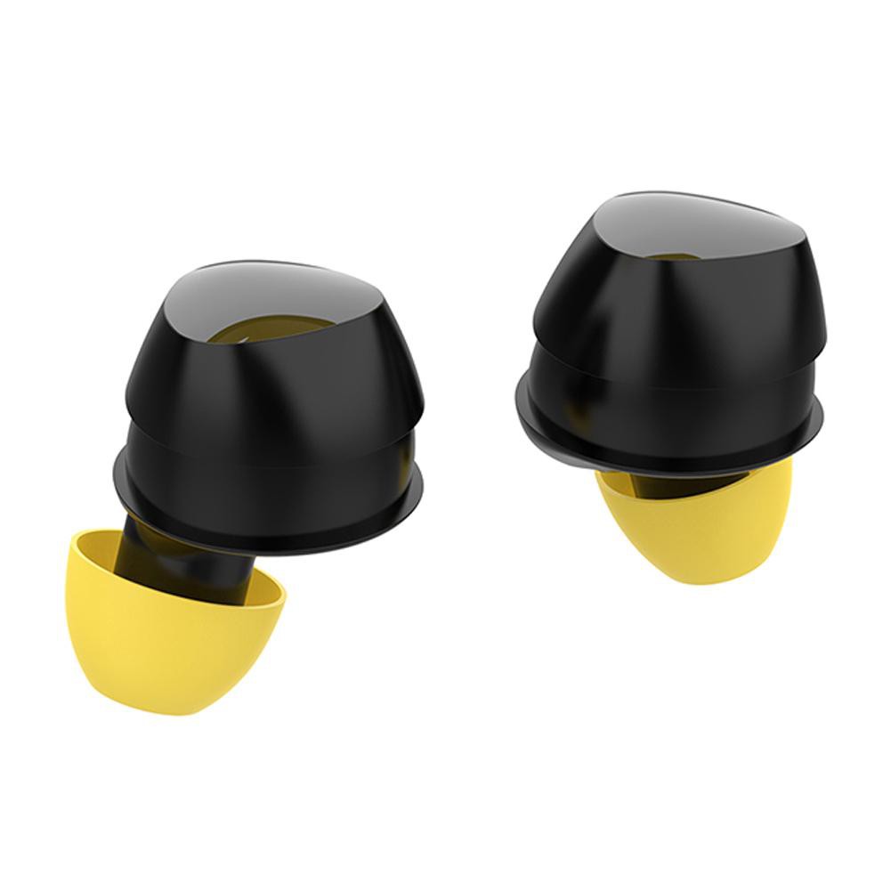 Hot sale Silicone Skin Cover Earplug Protective Case for Galaxy Buds 2019