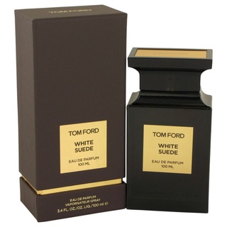 Nước hoa Nước Hoa T-o-m-Ford White Suede EDP(mẫu thử 2-5-10ml)nữ tính,sang trọng,cổ điển