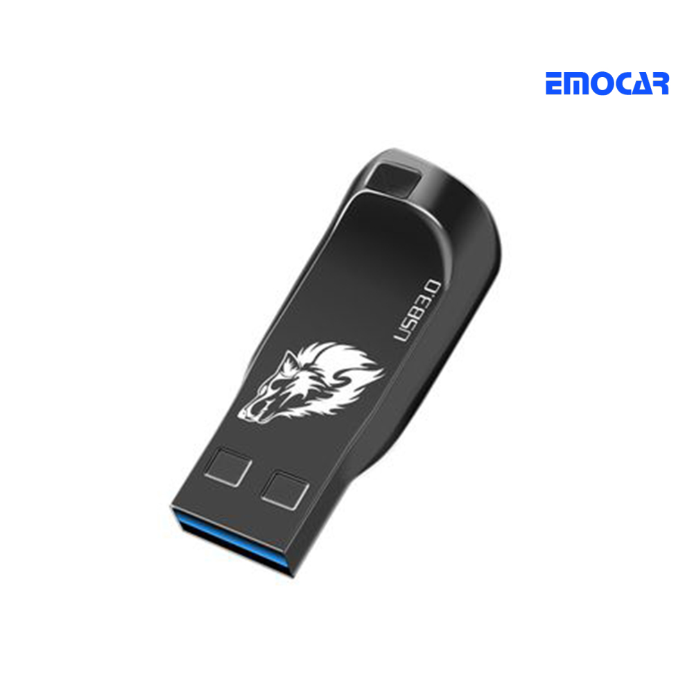 Usb 3.0 256g / 512g / 1t / 2t Cho Máy Tính | BigBuy360 - bigbuy360.vn