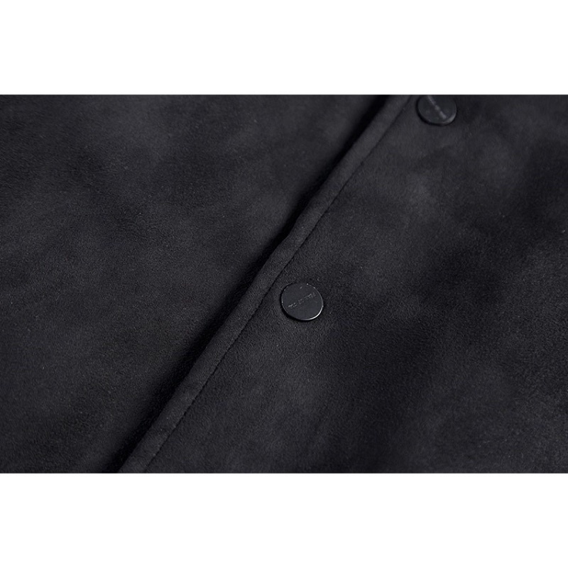 ⚡️⚡️ Áo Khoác FEAR OF GOD 6TH cao cấp/Áo Bomber FEAR OF GOD 6TH - áo khoác ESSENTIALS
