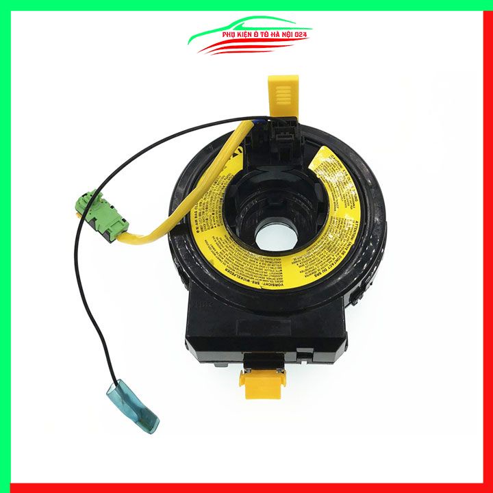 Cáp Còi Cho Xe - MORNING 08-2010 BẢN THIẾU, ACCENT 2005-2011, KIA RIO 2005-2006 Mã 93490-1G210, 0X210, 07410