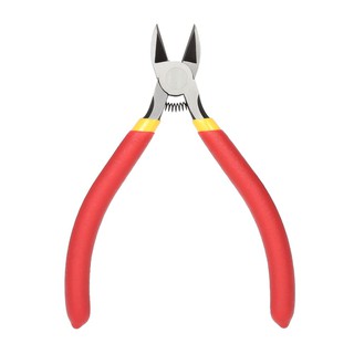 Kìm cắt dây điện TU-511 chuyên dụng