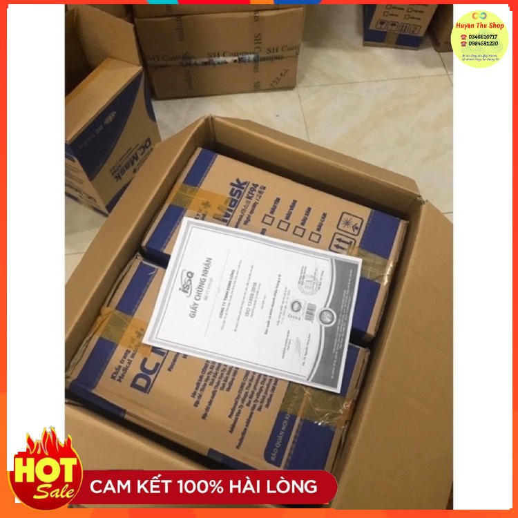 Set 10 chiếc khẩu trang 4D mask thông minh ngăn khói bụi vi khuẩn, có thanh nẹp cố định ôm khít khuôn mặt