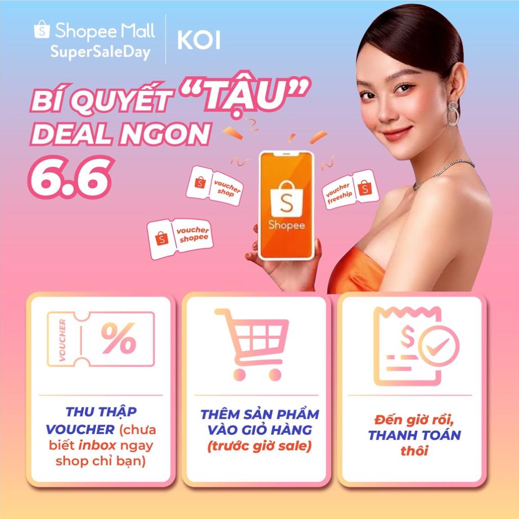 Nước Hoa Hồng Hatomugi Ý Dĩ Naturie Skin Conditioner Lotion Nhật Bản 500ml.