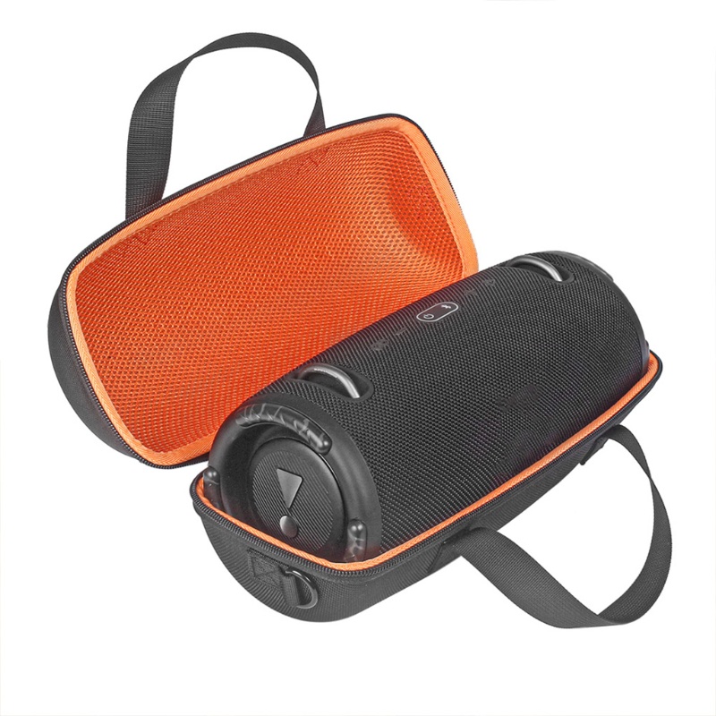 Túi Đựng EVA Cứng Kèm Dây Đeo Cho Loa Xtreme 3