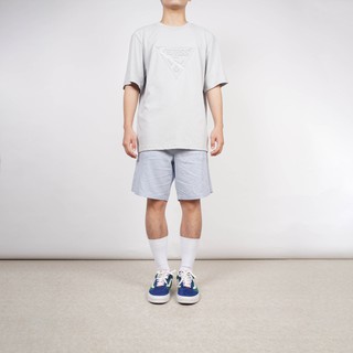 QUẦN SHORT LINEN