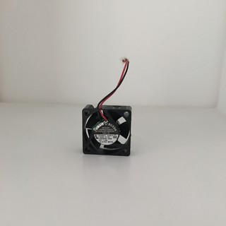 Quạt tản nhiệt cho bộ đầu phun máy in 3D E3D và tản nhiệt các loại
