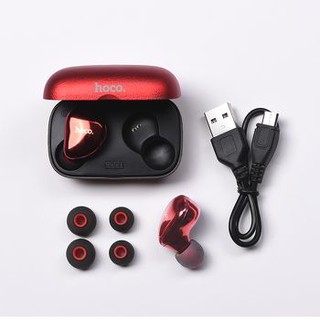TAI NGHE BLUETOOTH HOCO ES25