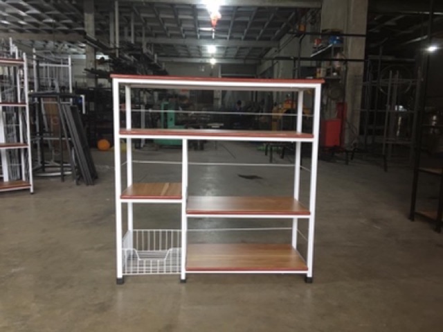 Kệ lò vi sóng | BigBuy360 - bigbuy360.vn