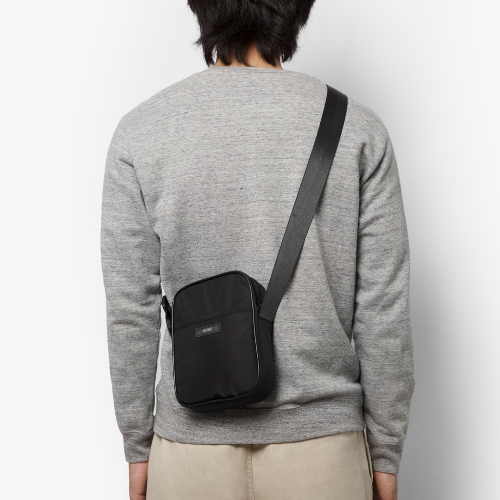 Túi NOME Mini Bag Classic
