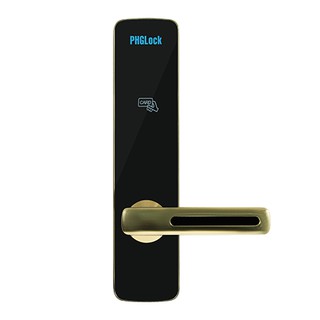 Khoá điện tử PHGLock RF7153