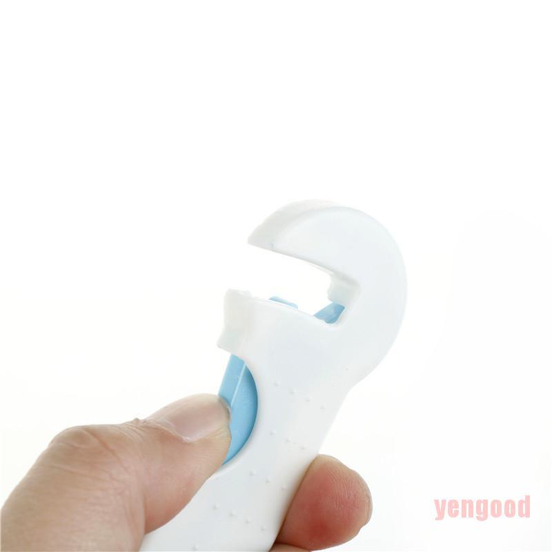 Khóa Cửa Sổ An Toàn Tiện Lợi