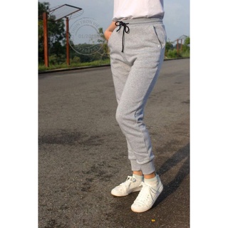 Quần Jogger
