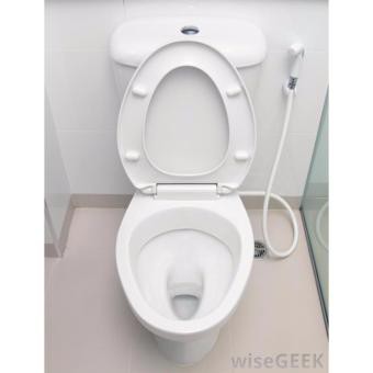 Nắp bồn cầu mã 1803 loại dày