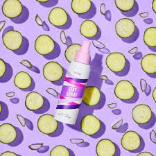 Tarte- Xịt Khóa Lớp Trang Điểm- Double Duty Beauty Shape Tape Stay Spray Setting Spray