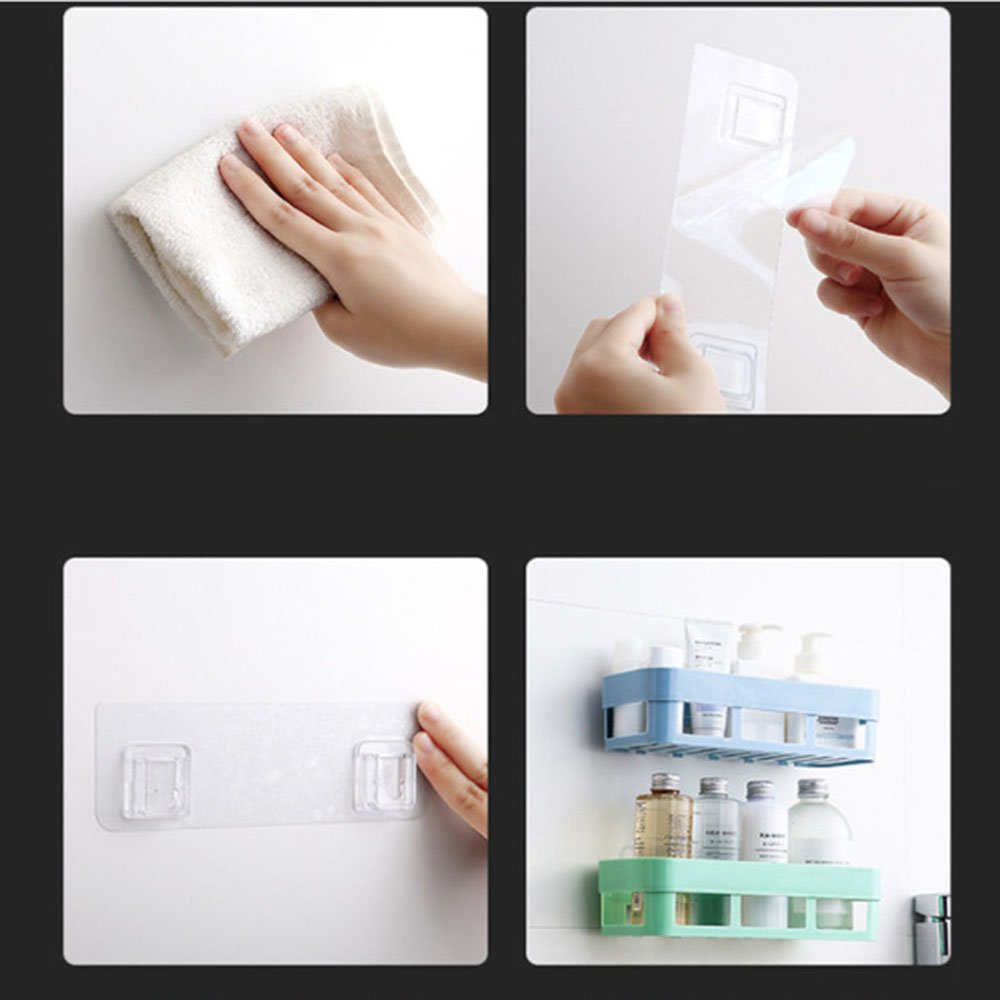 Miếng Dán Dự Phòng Chữ U