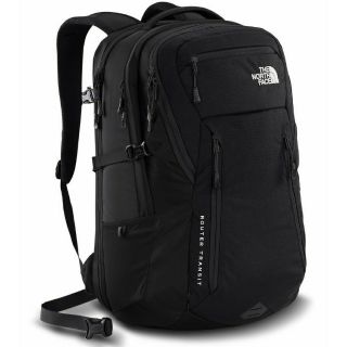 Balo du lịch tnf router transitt
