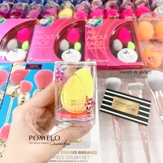 Mút Trang Điểm Beauty Blender