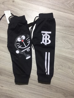 combo 5 món đồ cho bé
