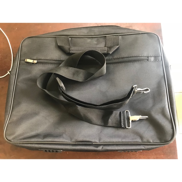 Túi cặp laptop cao cấp