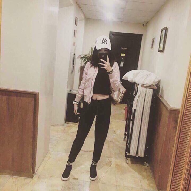 Áo bomber ❤️ | BigBuy360 - bigbuy360.vn