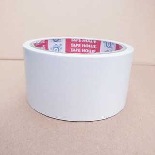 ⏩ Băng dính - Băng keo 2 mặt