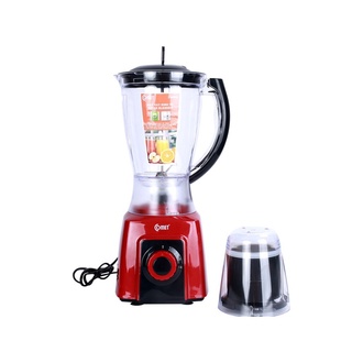 Máy xay sinh tố Comet - CM9968