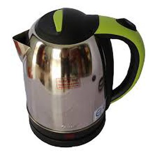 Ấm siêu tốc AIDI 1,8lít ST09