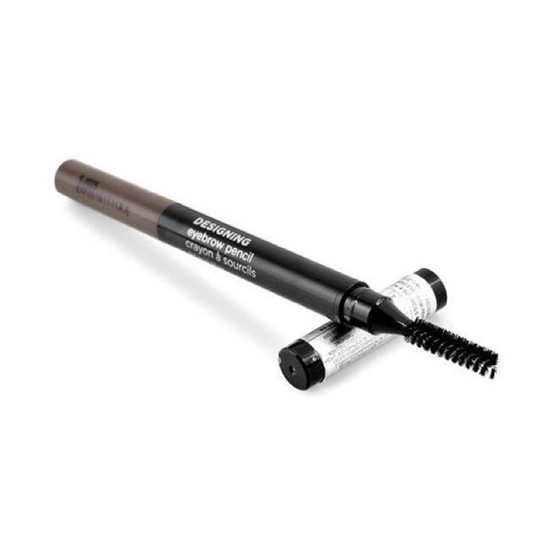 🍭Chì kẻ mày TPS🏳️‍🌈 | BigBuy360 - bigbuy360.vn