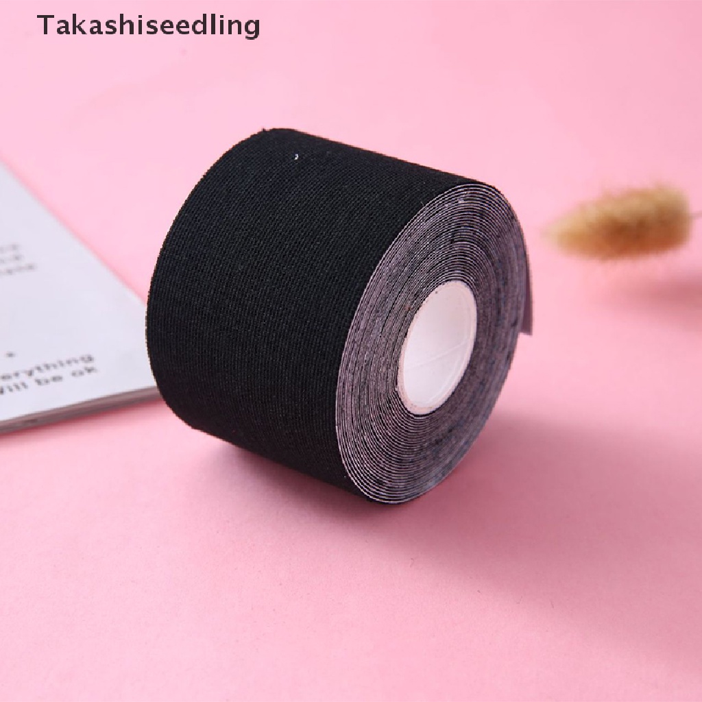 (Takashiseedling) Áo Lót Nâng Ngực Vô Hình Cho Nữ