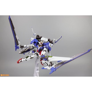 Mô hình Gundam 00 XN Raiser