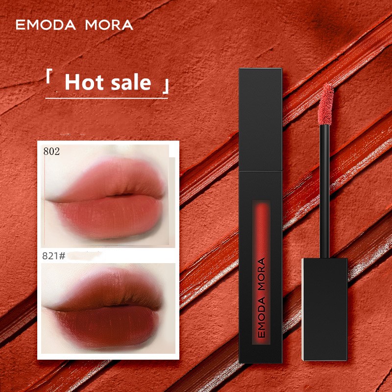 [6.6 sale  ] Son Môi Lâu Trôi Và Chống Thấm Nước Cao Cấp Dành Cho Nữ | BigBuy360 - bigbuy360.vn