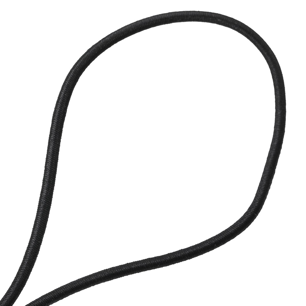 Dây Thun Co Giãn Dùng Để May Túi Xách / Quần Áo DIY