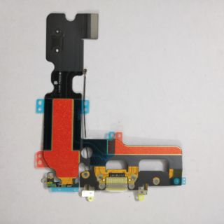 Cáp chân sạc iphone 7 plus 7plus zin