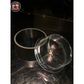 CHÉN NƯỚC CHỐNG ĐỔ CỦA HT-EXOTIC ZONE