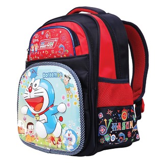 Balo Học Sinh Doraemon Hasun