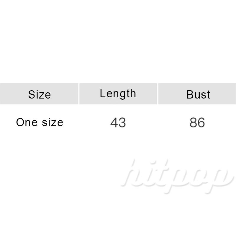 Áo khoác len cổ chữ V họa tiết kẻ ô màu sắc nổi bật cho nữ | BigBuy360 - bigbuy360.vn