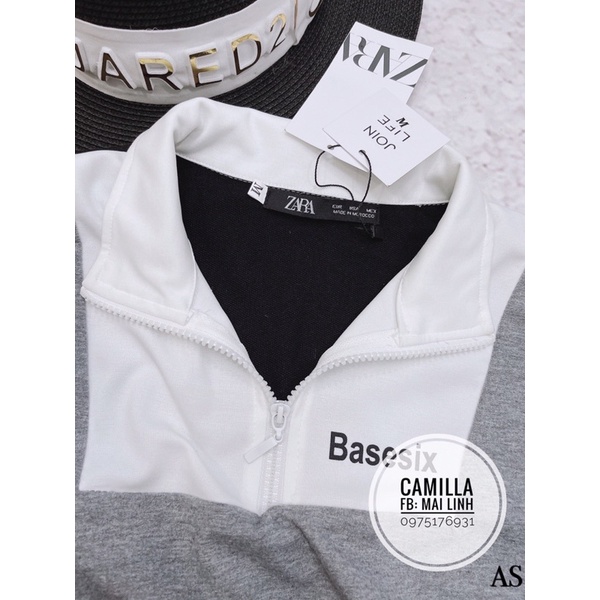 ⚡️BÁN SỈ⚡️Set áo nỉ da cá đen xám