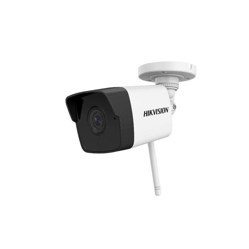 Camera IP Wifi 2MP hikvision DS-2CV1021G0-IDW1