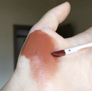 Son Dior Tattoo - màu 421