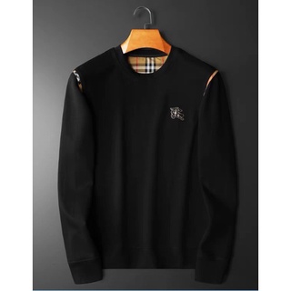MẪU MỚI TREND THU ĐÔNG 2021 Áo sweater LOGO CORAL Hà Nội , Áo hoodie nỉ UNISEX Nam Nữ In Hình Local Brand-( logo thêu kẻ
