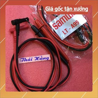 . que đo loại tháo đầu samwa lt-a99 ..